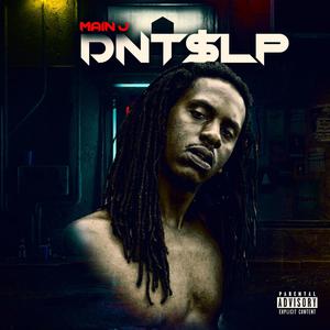 Don't Sleep (Freestyle) [Explicit]