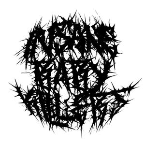 Search and destroy (feat. SmokeSupplier & Juugrichkory) (Explicit)