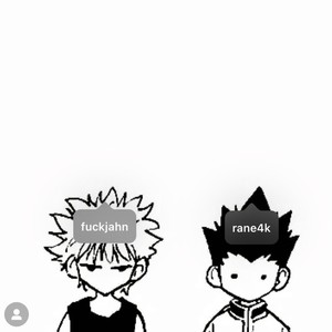 summer school! (feat. jahN) (Explicit)