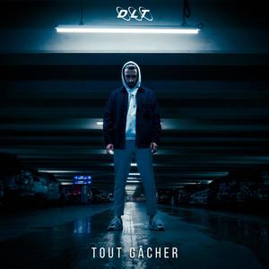 Tout gâcher (Explicit)