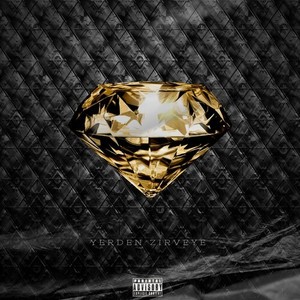 Yerden Zirveye (Explicit)