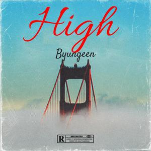 HIGH (Explicit)