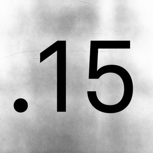 Freedom Call (Musumeci ReEdit Dub Mix)