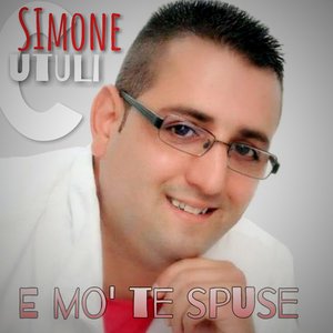 E mo' te spuse