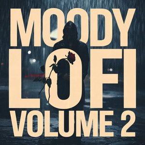 Moody Lofi, Vol. 2