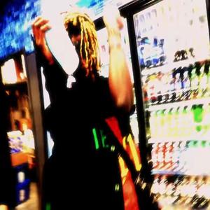 feng shui (Explicit)