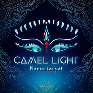 Namastasyai (Original Mix)