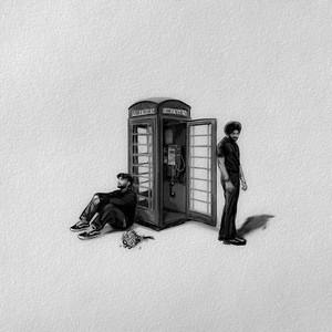 Santali - THAT WAS LOVE