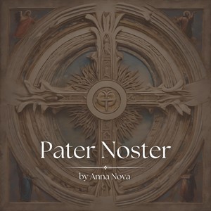 Pater Noster