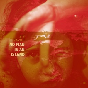 No Man Is an Island