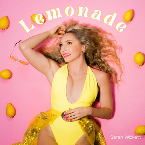 Lemonade