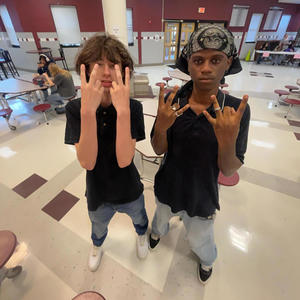 WTF TWINN! (feat. Viirxl) (Explicit)