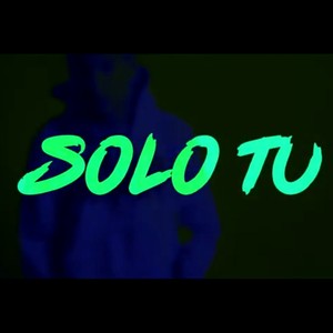 Solo tu