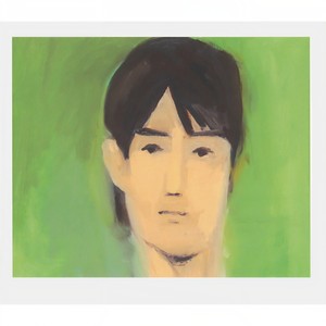 オヤスミナサイ