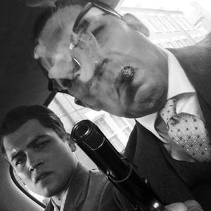 On Beat (feat. Lil omerta) (Explicit)