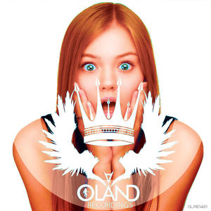 Adam Oland (Extended DJ Mix)