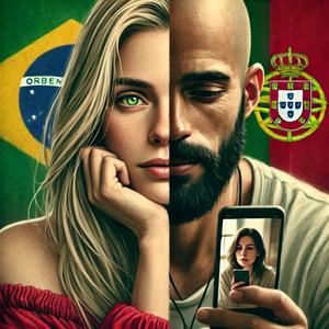Distância corta mas não destrói