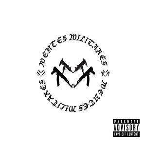 Mentes Militares (Explicit)