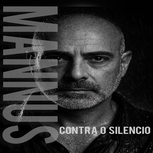 Contra O Silêncio