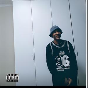 Interlude (feat. Skuby) (Explicit)