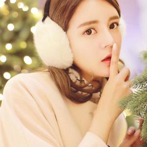 丹妮 - 阴天(现场版)