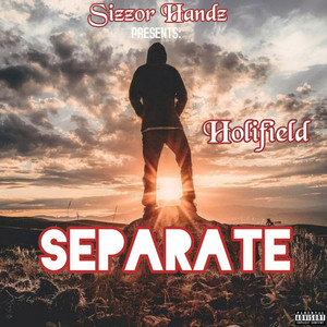 Separate (Explicit)