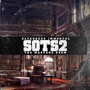 Let a Sister Love You(feat. Kaiji)