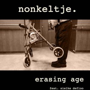 Erasing Age (Single Mix)