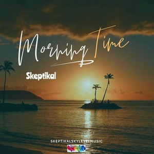 Morning Time (Explicit)