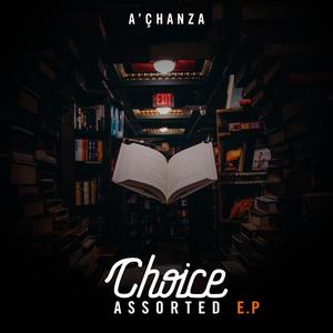 Manyazi (feat. David kalilani)