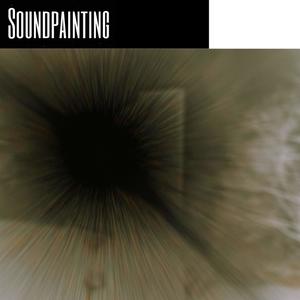 Soundpainting