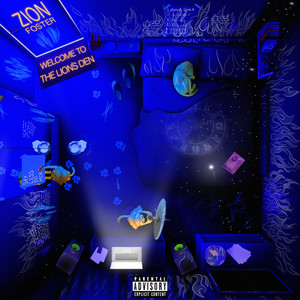 Insecure Love (Explicit)