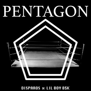 Pentagon (Explicit)