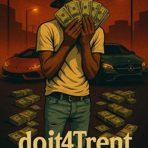 First Place (feat. Jayloww) (Explicit)