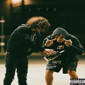 LYF3 (Explicit)