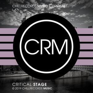 Critical Stage (Original Mix)