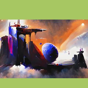 Troca Justa (Explicit)