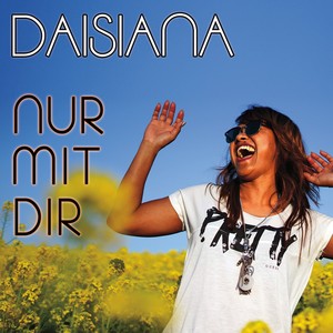Nur Mit Dir (Single Version)