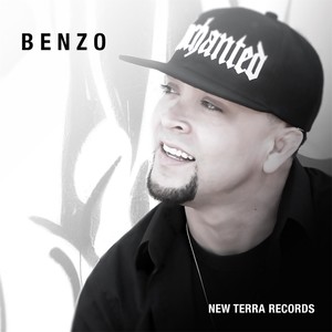 Benzo (Explicit)