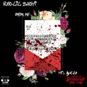 No Emotions (Explicit)