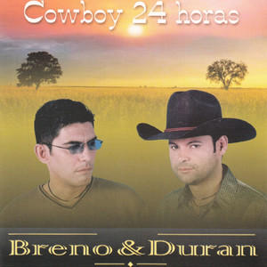 Cowboy 24 Horas