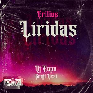 Líridas (feat. Dj Ropo)