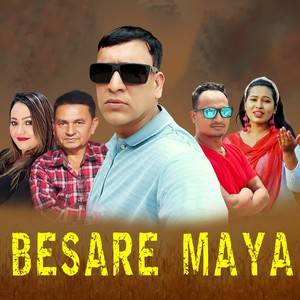 Besare Maya