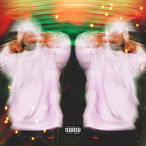 4TH Quarter (Explicit)