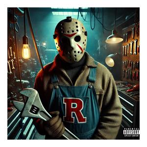 Repairman Freestyle (feat. Crucialbgr) (Explicit)