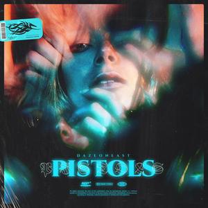 Pistols