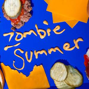 Zombie Summer