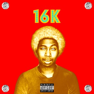 16k (Explicit)