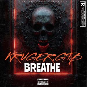 Breathe (Explicit)