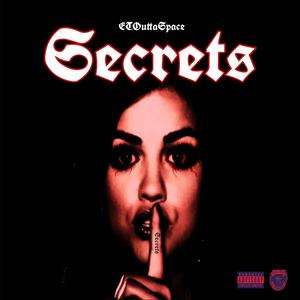 Secrets